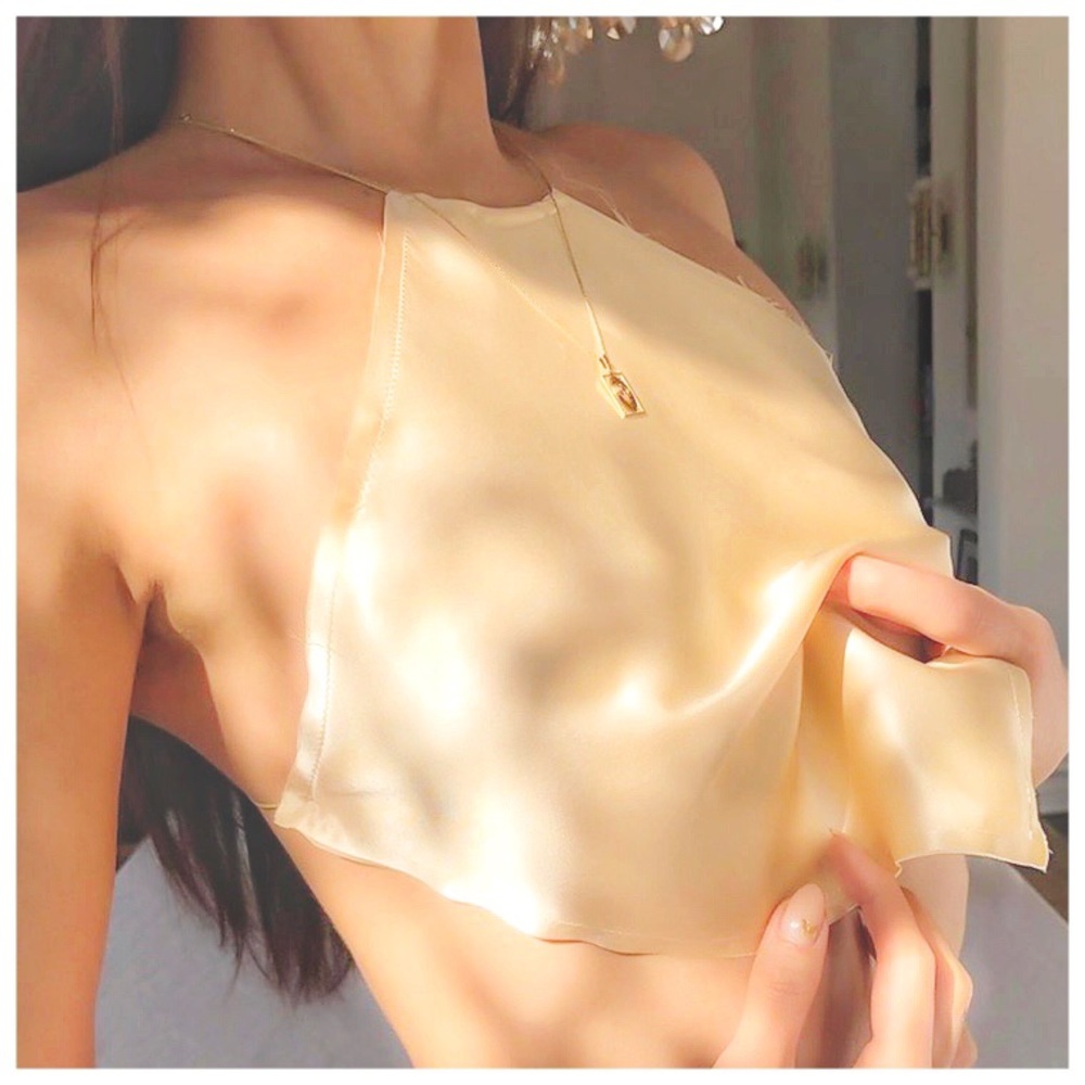 ❥cute little sexy red thing♫´¨`*❥ 1daysale⭐️ - Picture 3 of 6